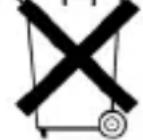 SEVERIN FT 9629 - Inserting the batteries - 1