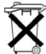 SEVERIN FT 9629 - Τοποθέτηση μπαταριών - 2