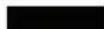 SEVERIN BC 7044 - Mise au rebut - 2