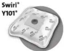SEVERIN BC 7044 - Chere cliente, cher client, - 1