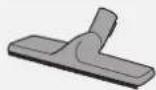 SEVERIN BC 7044 - Reserveonderdelen en toebehoren bestellen - 3