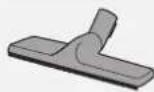 SEVERIN BC 7044 - Pedir piezas de repuesto y accesorios - 3
