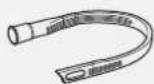 SEVERIN BC 7044 - Dear Customers, - 2