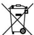 SEVERIN BC 7044 - Mise au rebut - 1