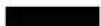 SEVERIN BC 7044 - Smaltimento - 2