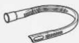 SEVERIN BC 7044 - Pedir piezas de repuesto y accesorios - 5