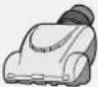 SEVERIN BC 7044 - Reserveonderdelen en toebehoren bestellen - 4
