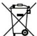 SEVERIN BC 7044 - Disposal - 1