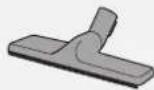 SEVERIN BC 7044 - Ordine di pezzi di ricambio e accessori - 3