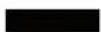 SEVERIN BC 7044 - Skrotting - 2
