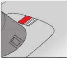 SEVERIN BC 7044 - Problema Risulzione - 1