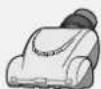 SEVERIN BC 7044 - Pedir piezas de repuesto y accesorios - 4