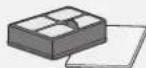 SEVERIN BC 7044 - Ordering spare parts and accessories - 2