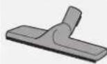 SEVERIN BC 7044 - Commande de pièces détachées ou d'accessoires - 3