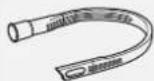 SEVERIN BC 7044 - Dear Customers, - 1