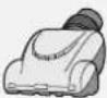 SEVERIN BC 7044 - Ordering spare parts and accessories - 4