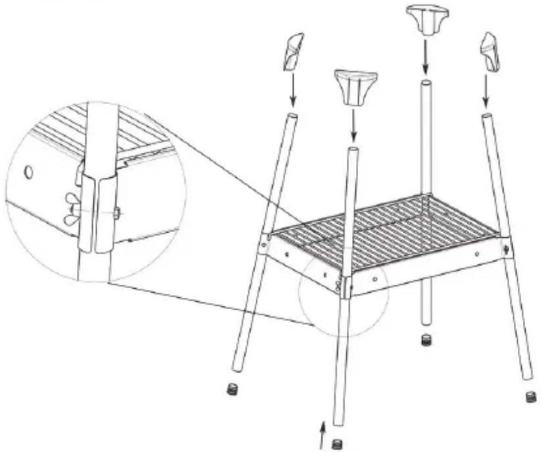 SEVERIN PG 8547 - Geschäftslitung und Mitarbeiter der SEVERIN Elektrogeräte GmbH - 3