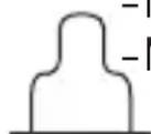 SEVERIN PG 8547 - Importanti norme di sicurezza - 1