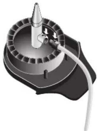 SEVERIN KA 4565 - Software license - 1
