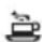 SEVERIN KA 4565 - Overview (Delivery contents) - 1