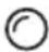 SEVERIN KA 4565 - Tecla Start/Stop (H.3) - 1