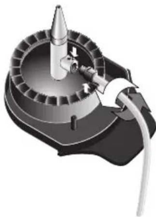 SEVERIN KA 4565 - Software license - 2