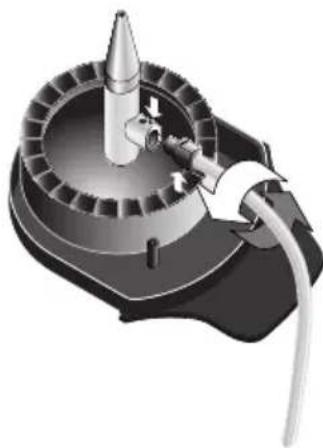 SEVERIN KA 4565 - 2