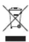 SEVERIN HT 6021 - Anogouw - 1