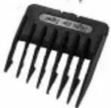 SEVERIN HS 0707 - Geschäftslitung und Mitarbeiter der SEVERIN Elektrogeräte GmbH - 7