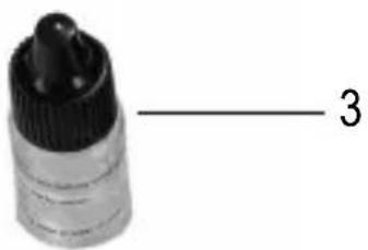 SEVERIN HS 0707 - Geschäftslitung und Mitarbeiter der SEVERIN Elektrogeräte GmbH - 8