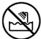 SEVERIN HC 6859 - Important safety instructions - 1