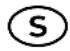 SEVERIN HC 6859 - Garantierklaring - 1