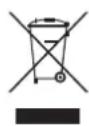 SEVERIN HC 6859 - Weggooien - 1