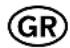 SEVERIN HC 6816 - Gwarancja - 1