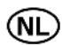 SEVERIN HC 6816 - Garantie - 1