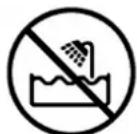 SEVERIN HC 6816 - Belangrijke veiligheidsinstructies - 1