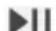 SEVERIN FR 2465 - Conseil! - 1
