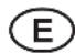 SEVERIN BA 3260 - Garantieverklaring - 1