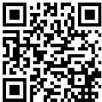 SEVERIN KM 3923 - Rezepte - 1