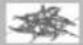 SEVERIN KM 3923 - Guarantee - 8