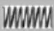 SEVERIN KM 3923 - Garantieverklaring - 2