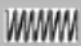 SEVERIN KM 3923 - Garantieverklaring - 5