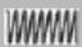 SEVERIN KM 3923 - Guarantee - 1