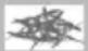 SEVERIN KM 3923 - Garantie - 8