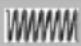 SEVERIN KM 3923 - Garantieverklaring - 1