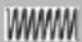 SEVERIN KM 3923 - Garantie - 1