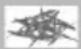 SEVERIN KM 3923 - Garantieverklaring - 6