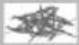 SEVERIN KM 3923 - Takuu - 7