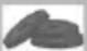 SEVERIN KM 3923 - Garantie - 9
