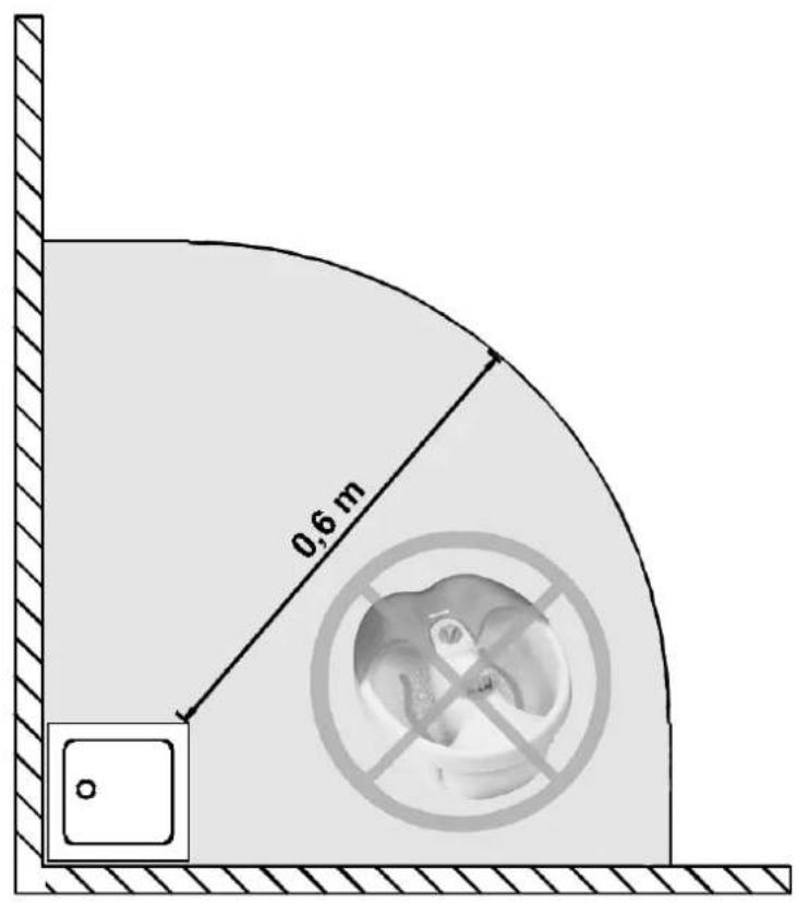 SEVERIN FM 7632 - Aktion zum Schutz der Umwelt: - 3